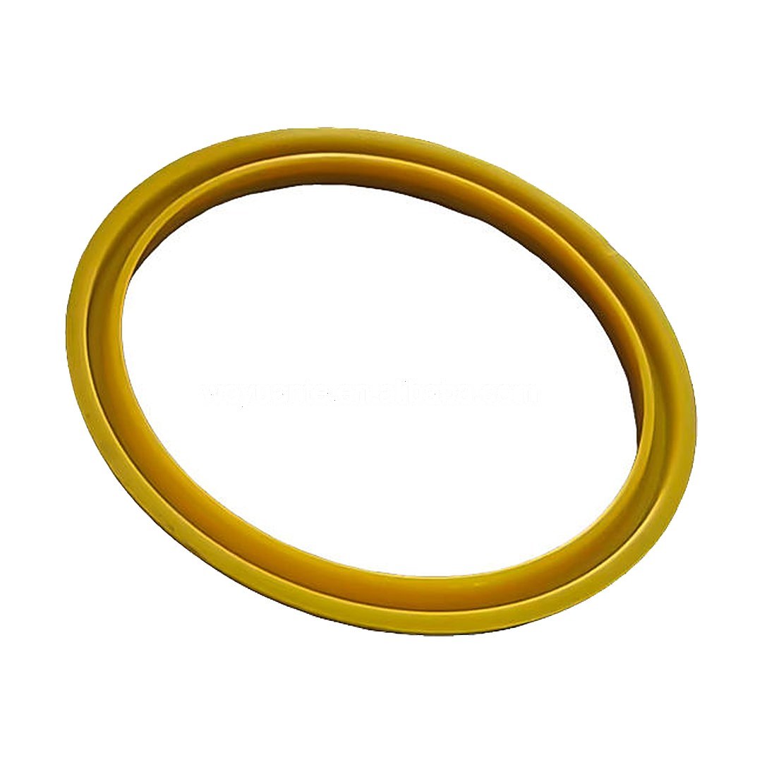 7K9205 7K-9205 76.17mm Shaft Diameter Rubber Lip Seal for CAT 325D FM LL 325B L