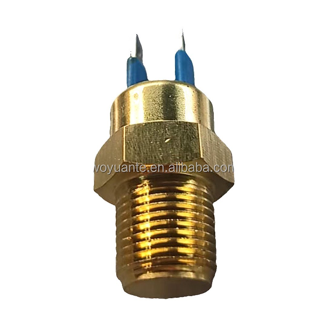 挖掘机 配件 机油 压力 传感器 169-5326 1695326 机油 压力开关 适用于 CAT卡特 312BL E320D2 320D2GC 320D2 1695326
