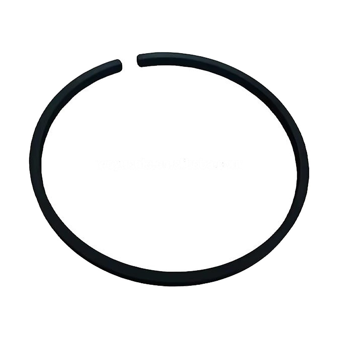 9F7383 9F-7383 Engine Metal Seal Ring Suitable for  CAT C9 C13 C15