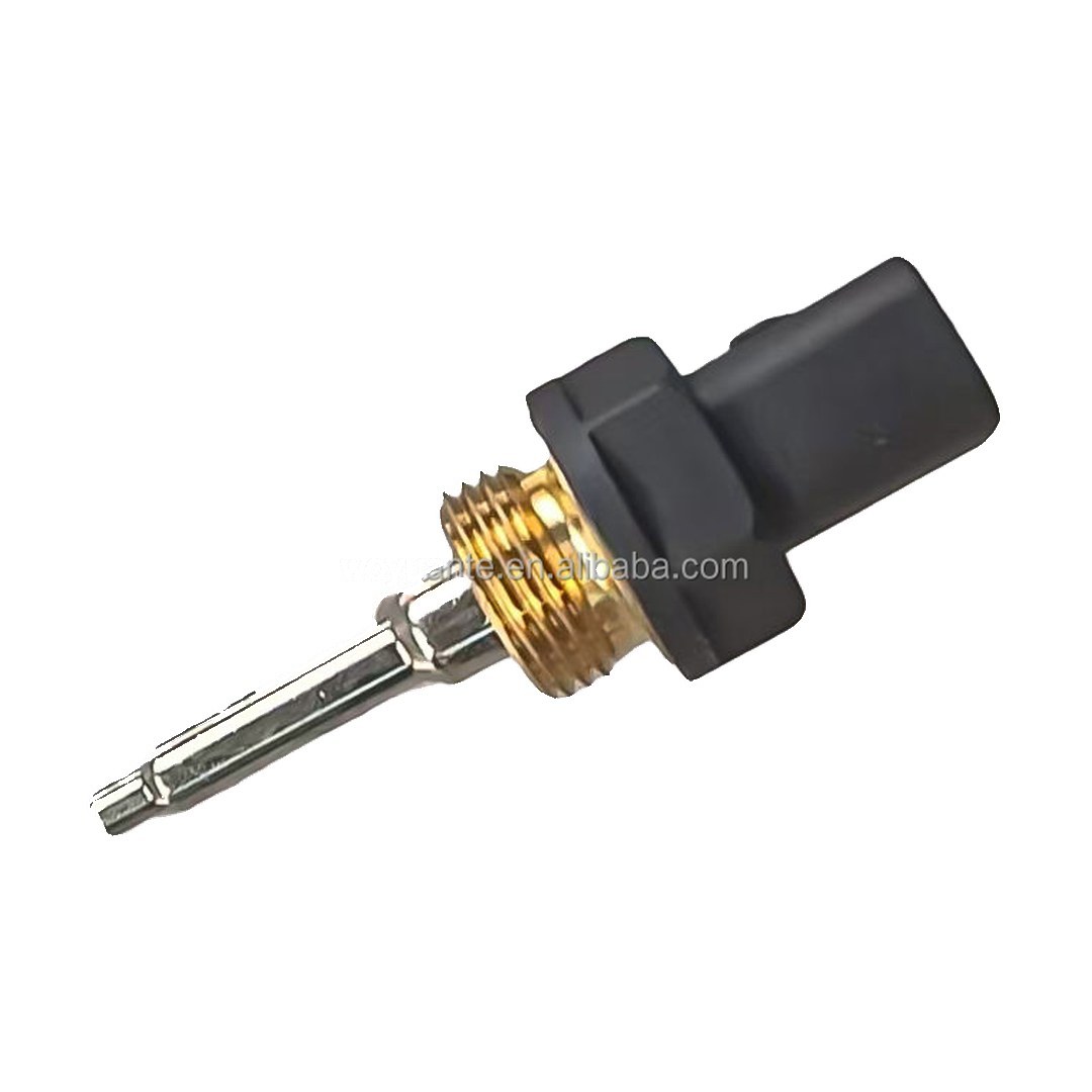 256-6453 Suitable for Caterpillar Temperature Sensor 256 6453  3406E/C15 C13 E324D E329D 256-6453 256-6453