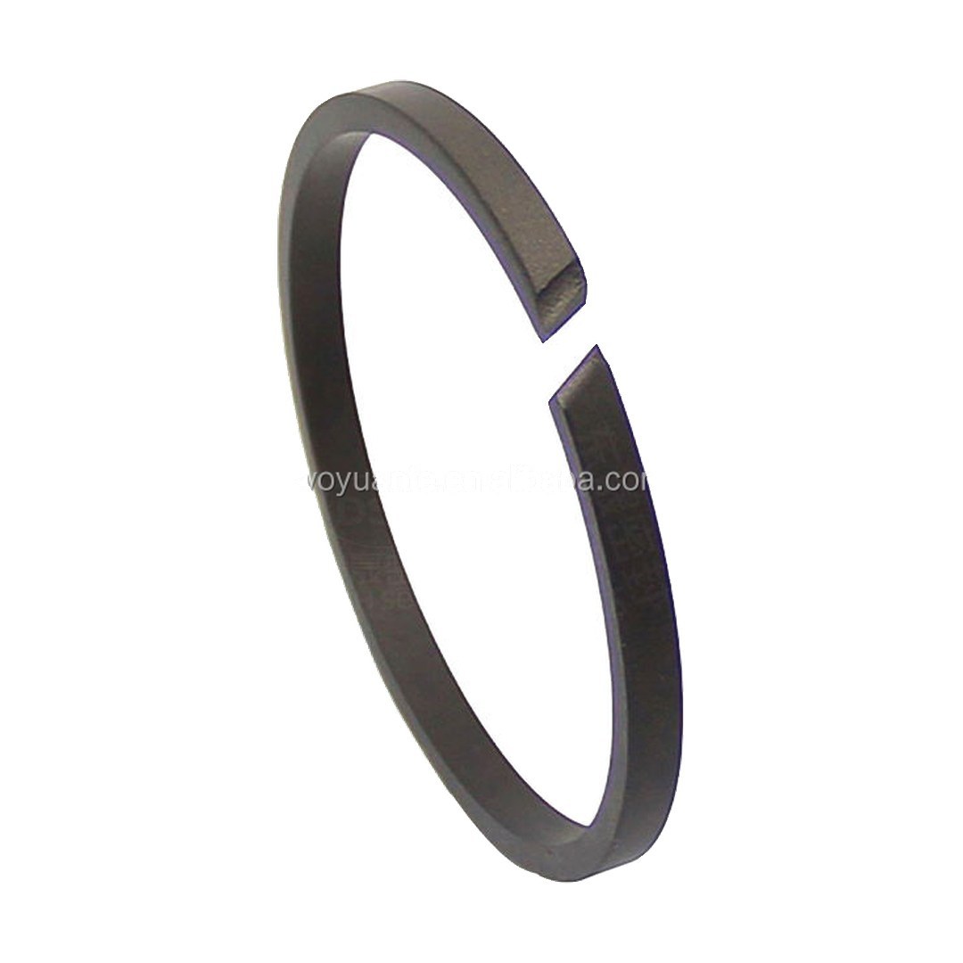 9M2008 9M-2008 Metal Seal Ring Suitable for  CAT 3116 3126