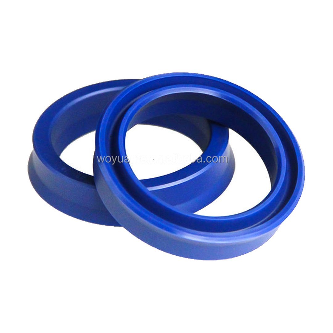 Oil Seal 3J-4407 8C-3100 9H-0223 4J-7441 Lip Seal Suitable for  CAT Engine Excavator Loader Truck Dozer