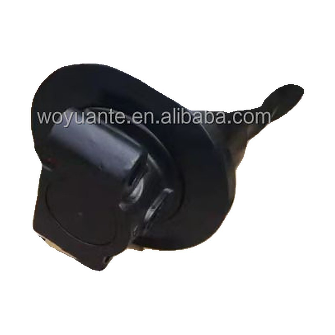 适用 CAT卡特 Mini 挖掘机 Bottom 链轨 Rollers 适用 Construction 适用 Models E70B E303 E305 E 301.8C 303 303Ccr 304 304E 305Sr