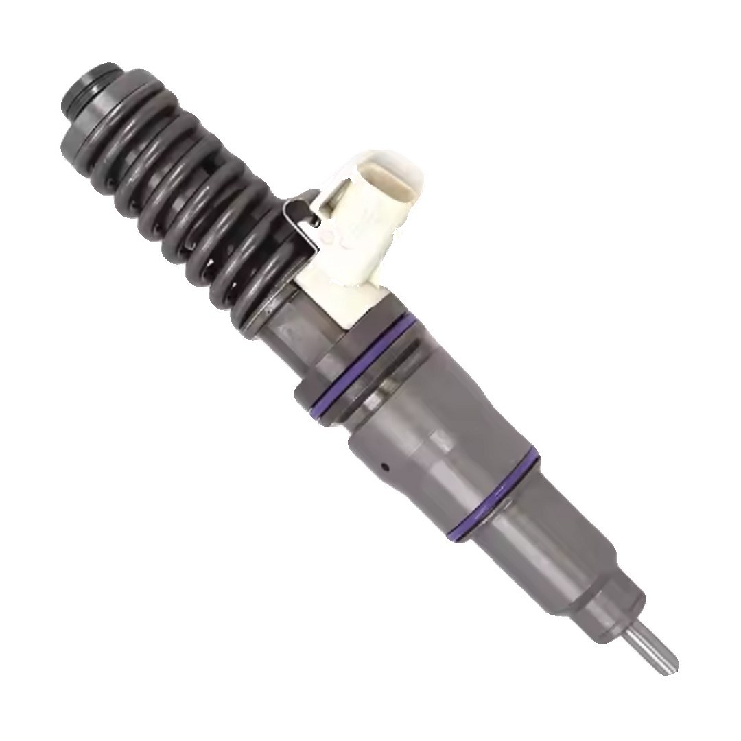 Diesel Fuel Unit Pump Injector 3801263 Engine Parts Nozzle Assembly Construction Machinery Parts 3801263