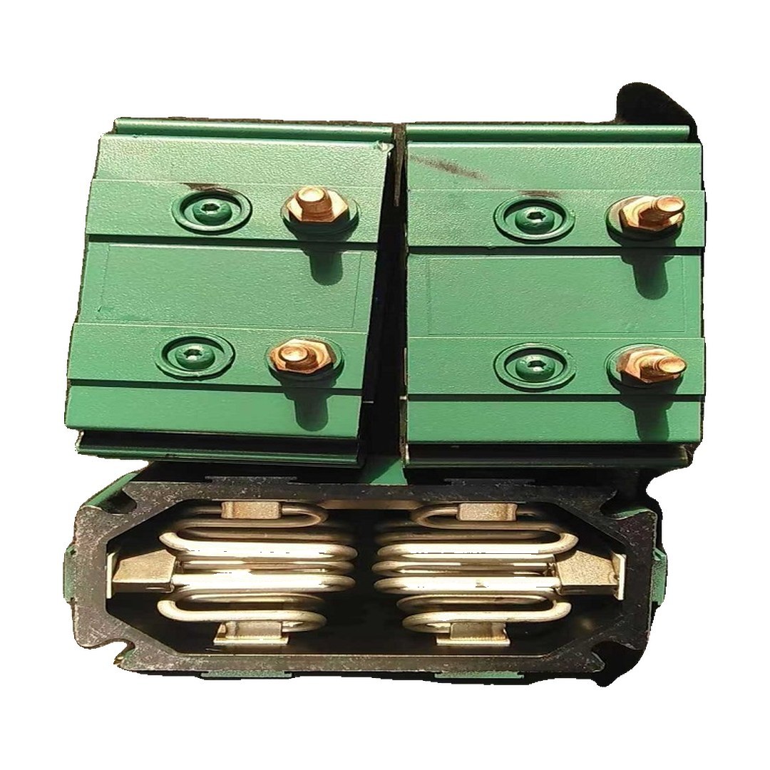 TAD1650VE Preheater 3834466 TAD1240VE/1340/1 D12A/D13B1360-62VE TAD1240-3 TAD1350-5 Suitable for VOLVO PENTA Accessories 3834466