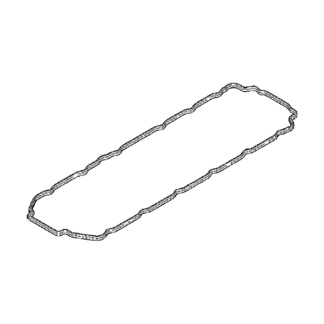 20734156 8131115 Oil Sump Gasket Cylinder Head Gasket Suitable for Volvo Truck Spare Parts Construction Machinery Parts 20734156 8131115