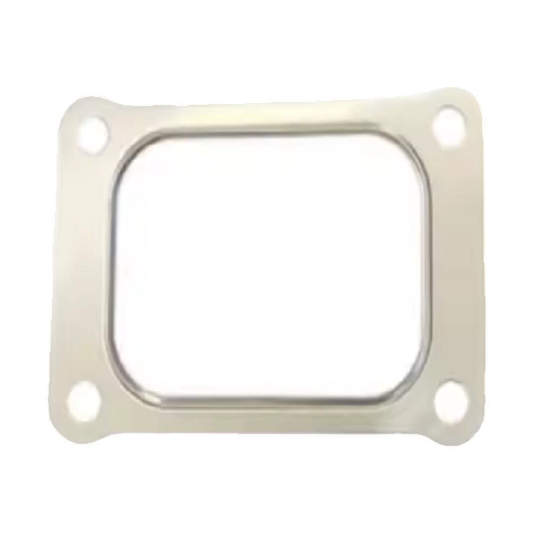 20784537 4243051 适用于 沃尔沃 卡车 垫片 8187272 8170959 Part Spare 工程机械 配件 20784537 4243051 8187272 8170959
