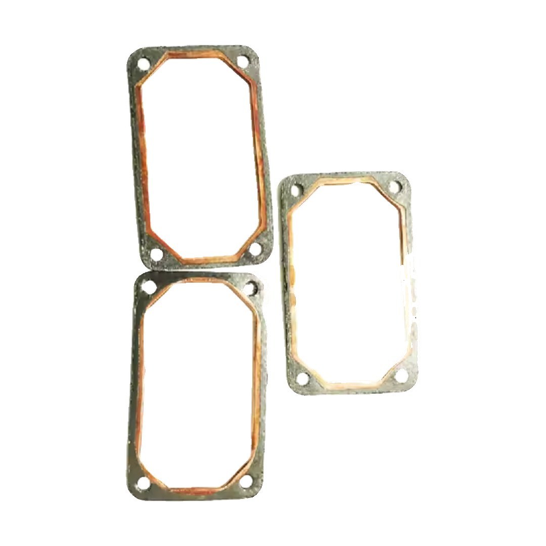 TAD1641GE Diesel Engine Parts 3589675 Repair Kit 20725045 21352841 20924423 3979639 Construction Machinery Parts 3589675 20725045 21352841 20924423