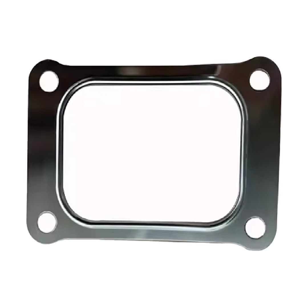 Heavy Truck Spare Parts Gasket (Base) 20784537 Suitable for VOLVO Truck Construction Machinery Spare Part 20784537