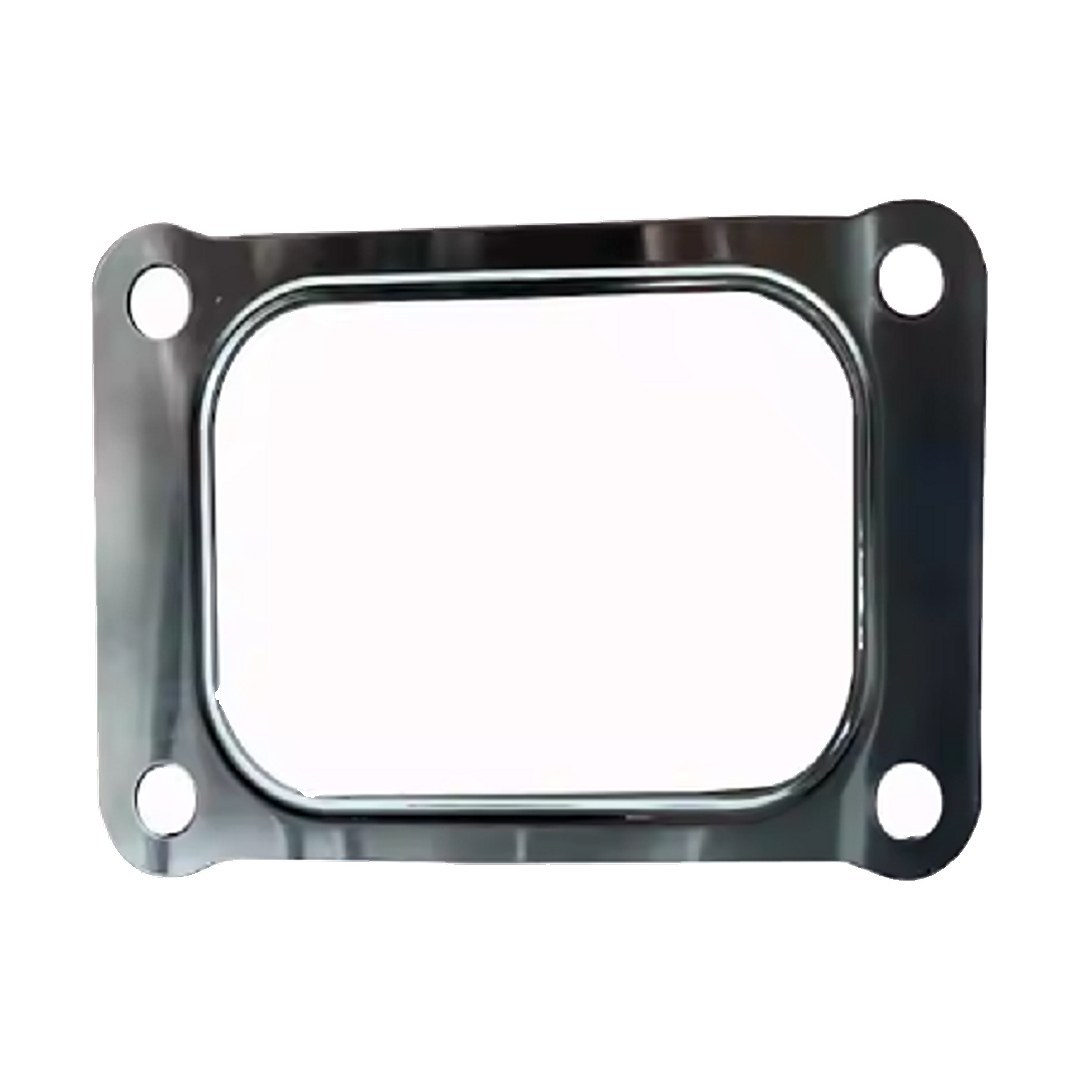 OEM 卡车 7420784537 20784537 4243051 垫片 涡轮增压器 适用于 & 沃尔沃 FH/FM/FMX/NH 工程机械 配件 20784537 4243051