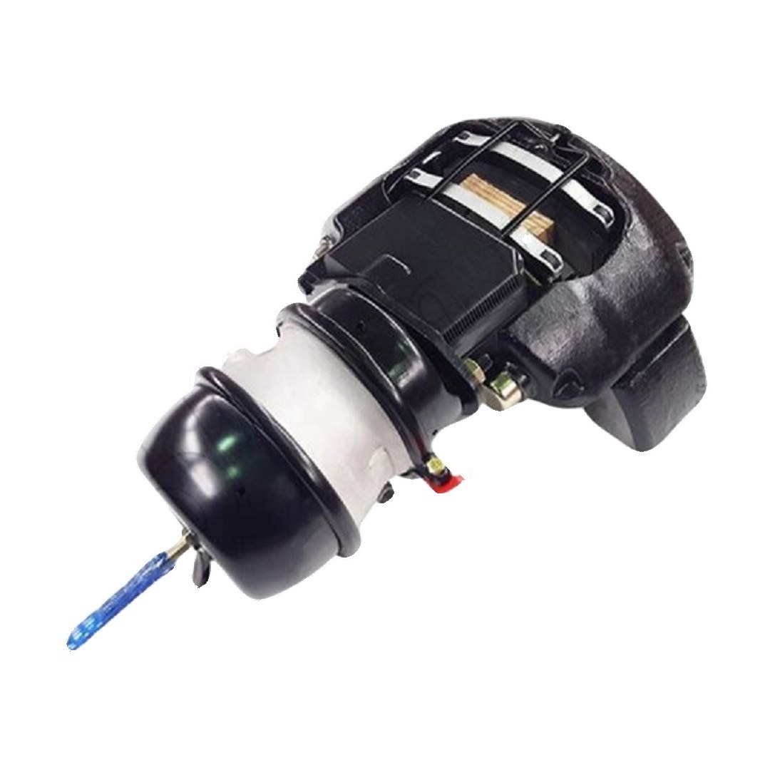 NEW 11193635 BRAKE CALIPER for VOLVO A35 FS, A35D, A35E, A35F (37142), A35F FS Construction Machinery Part 11193635 37142