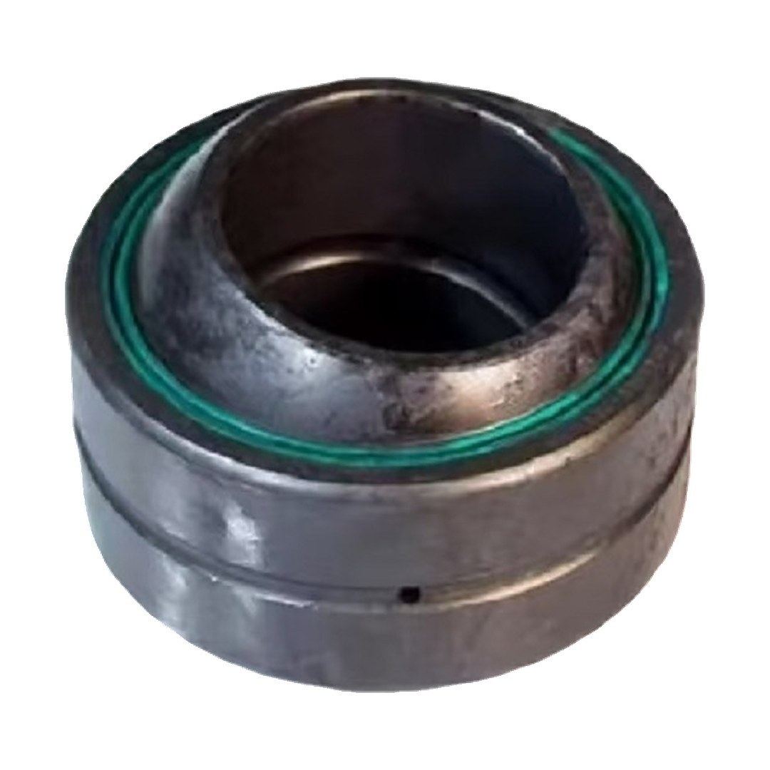 VOE184428 Link Bearing Suitable for Volvo Wheel Loaders 184428