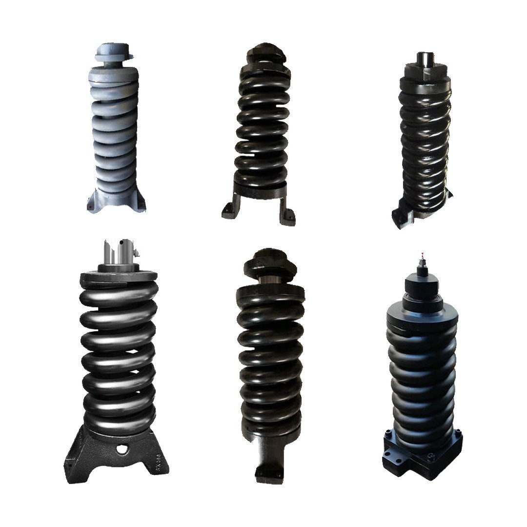 Recoil Spring 14737813 14737813