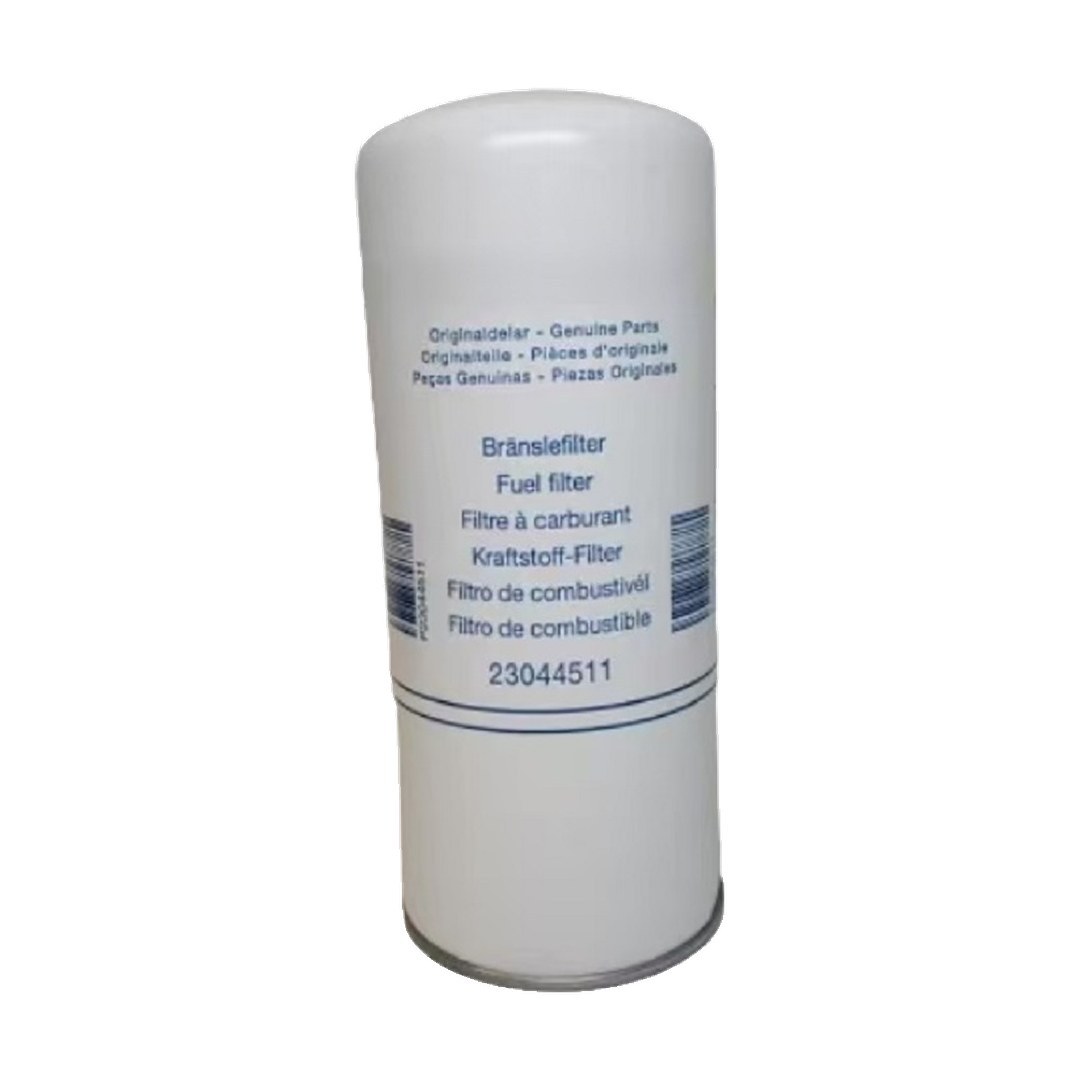 Suitable for Volvo Fuel Filter 23044511 Construction Machinery Part 23044511