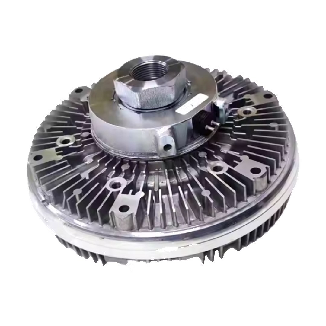 适用于 沃尔沃 Penta 风扇离合器 2323986 工程机械 配件 2323986