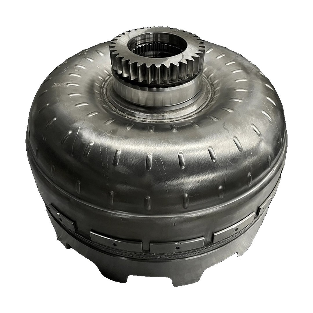 11038434 Torque Converter Suitable for Volvo A35D A40D 11038434
