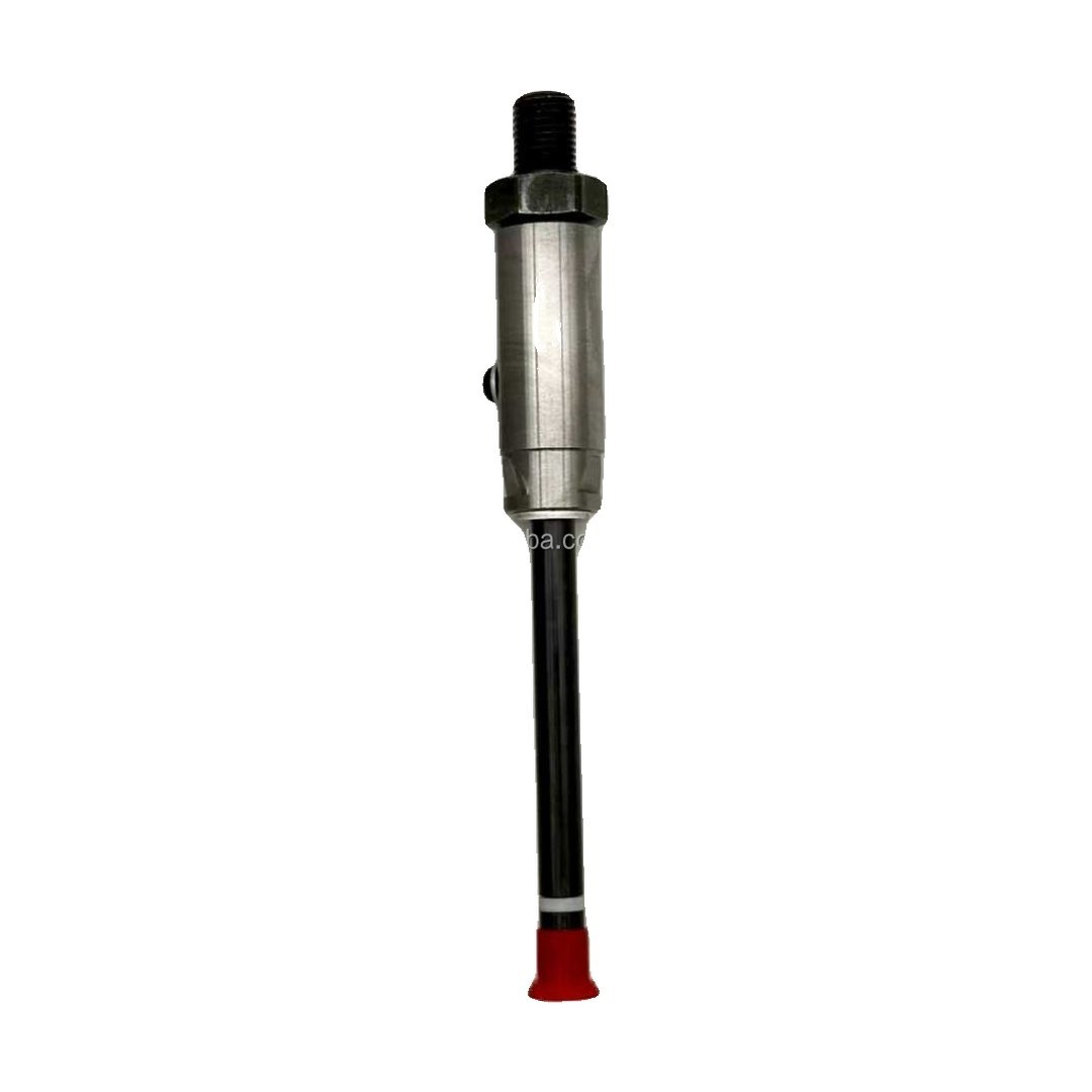 Popular Pencil Injector 8N7005 8N-7005 适用于 CAT卡特 挖掘机 喷油器 3304