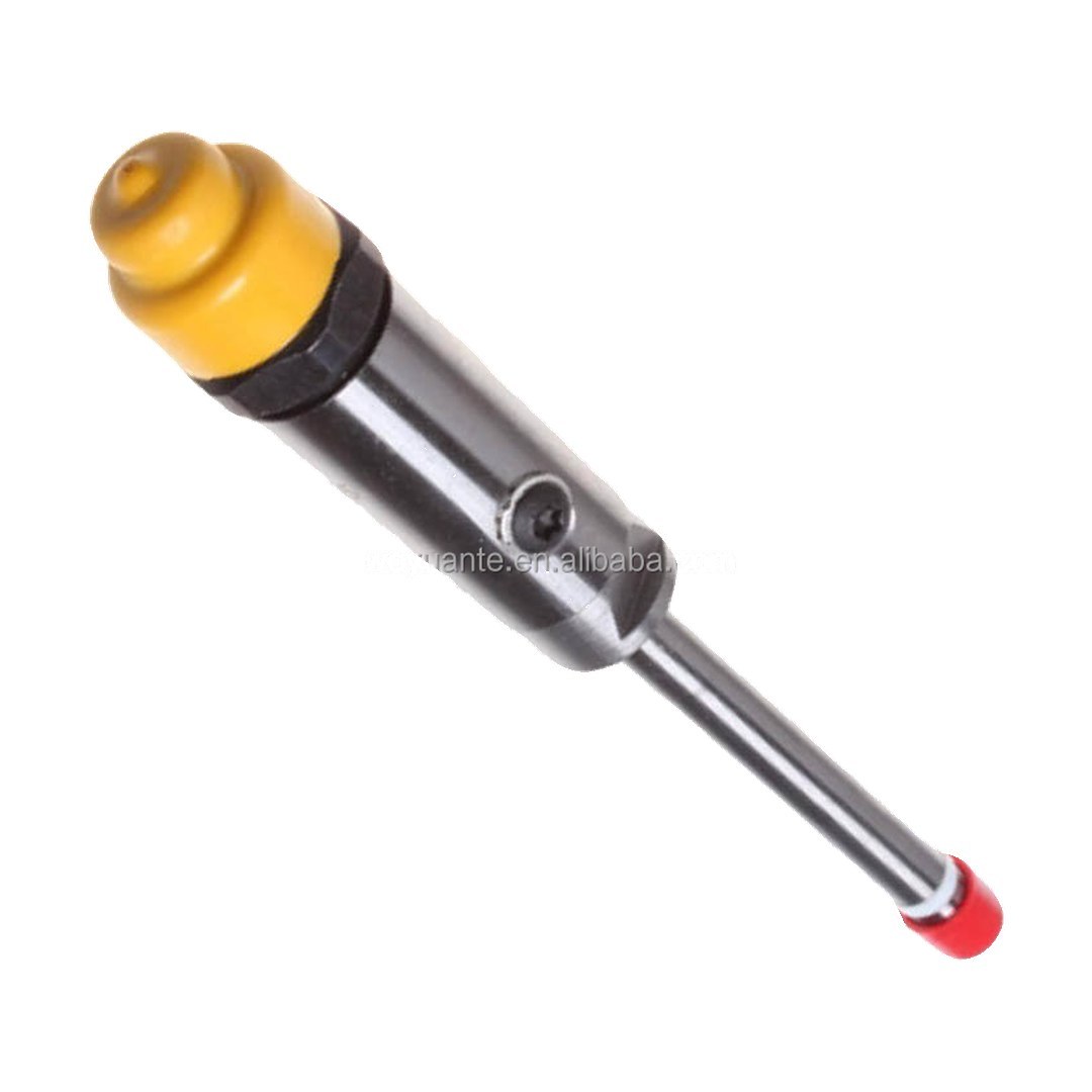 Diesel Injector 8N-7005 8N7005 Suitable for Caterpillar Excavator Injector