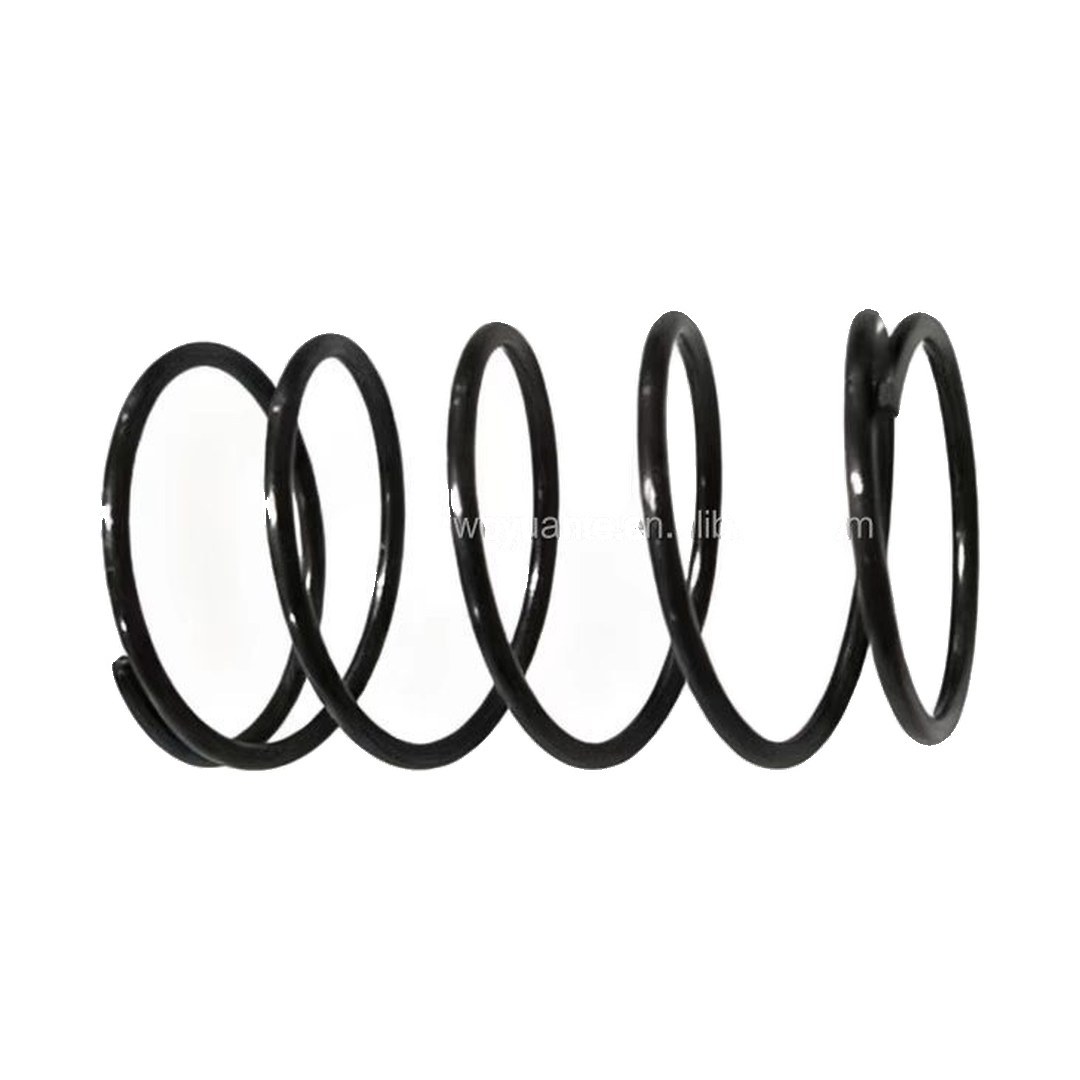Excavator Parts Spring 099-3671 0993671 Suitable for CAT Construction Machinery Parts 0993671