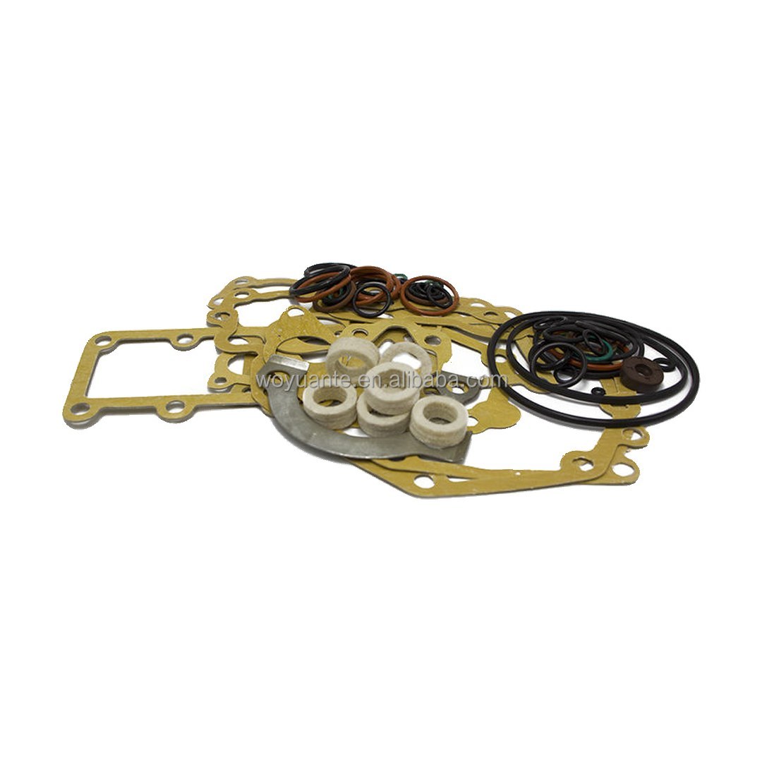 挖掘机 配件 燃油 Injection Pumps 修理包 6V8042 3306 适用于 CAT卡特 发动机
