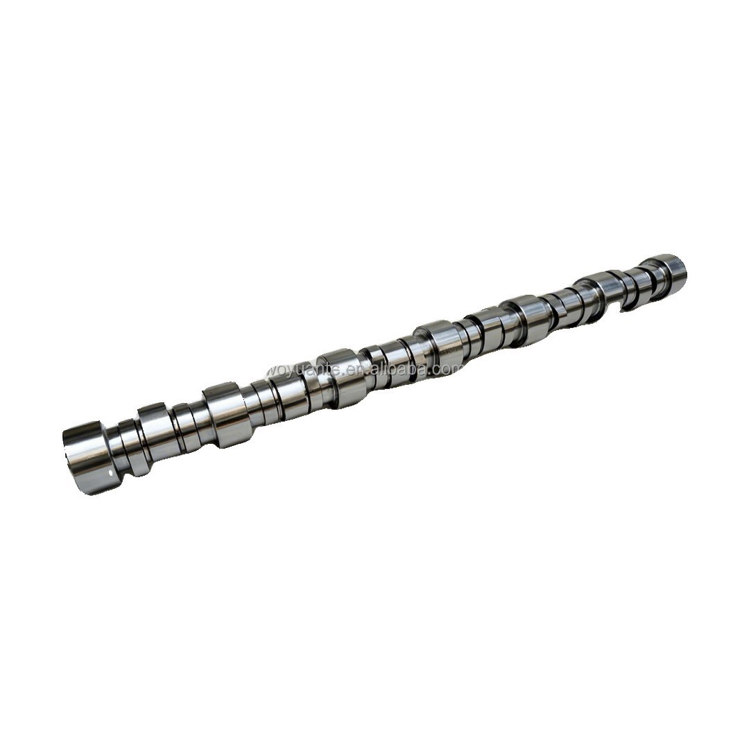 Excavator Parts Camshaft 332-7298 3327298 Suitable for CAT C15 3327298