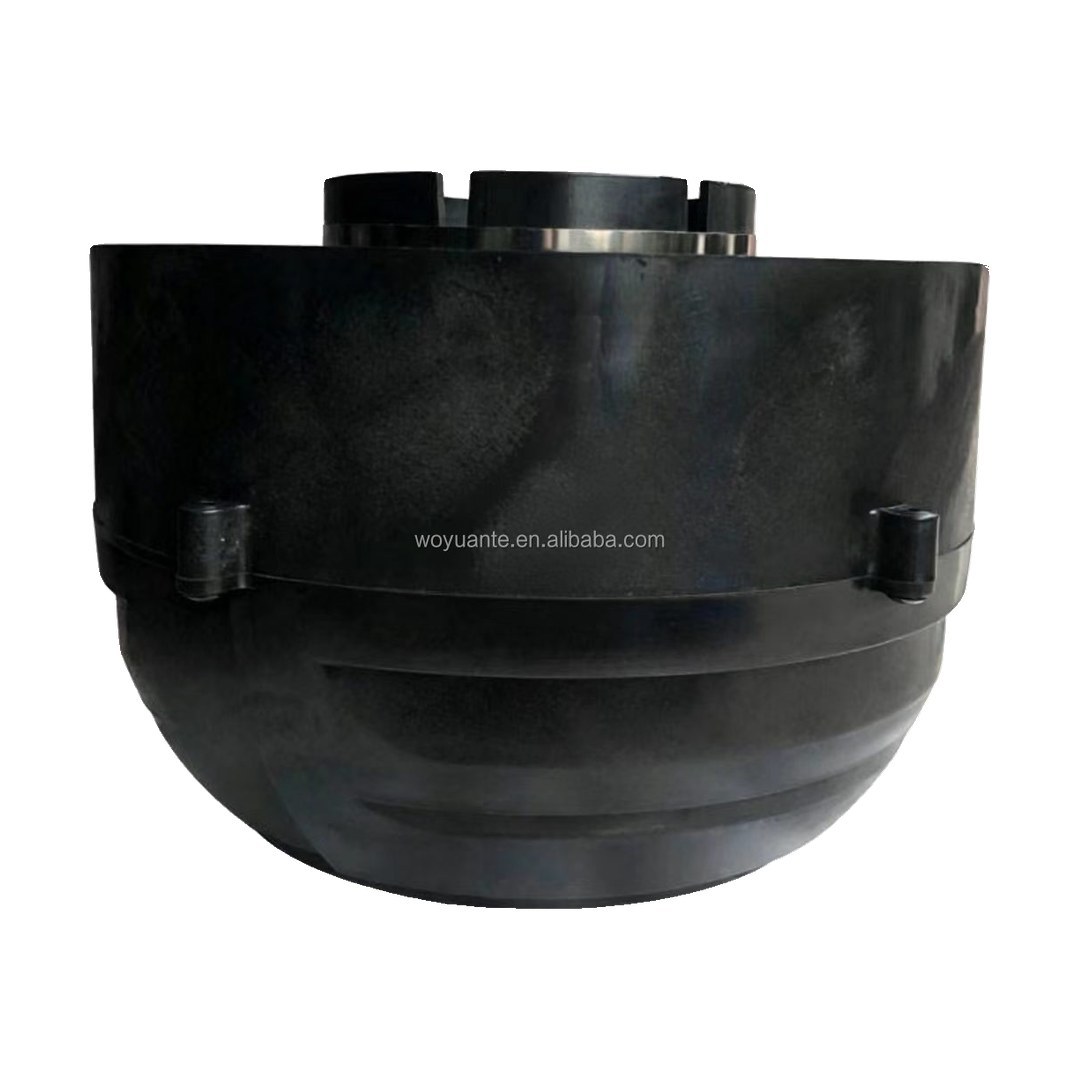 适用 127mm New Pre 滤清器 挖掘机 配件 Mini 挖掘机 Accessories