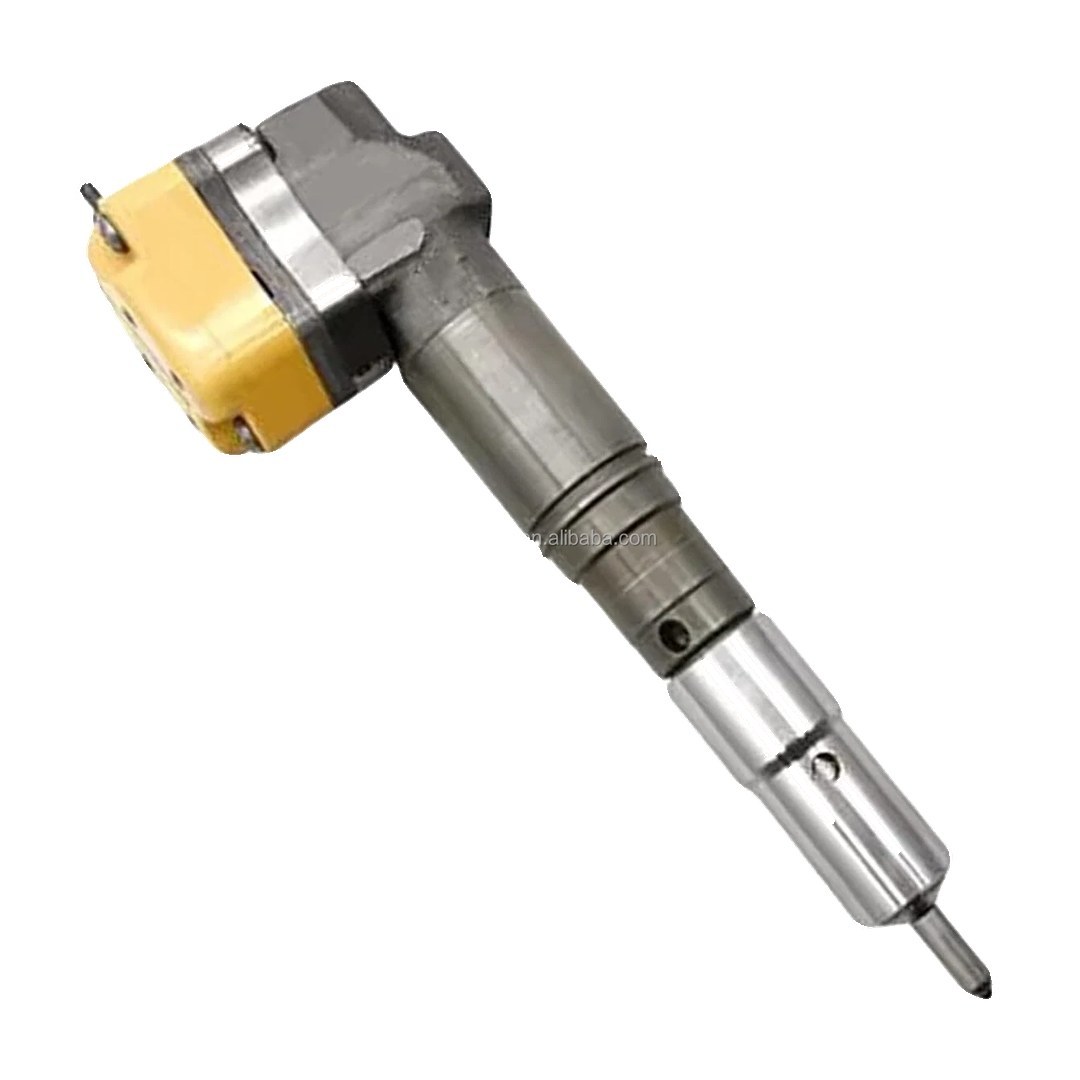 232-1168 2321168 Fuel Injector diesel Suitable for CAT Catpillar Engine Excavator Parts Mini Excavator Accessories 2321168