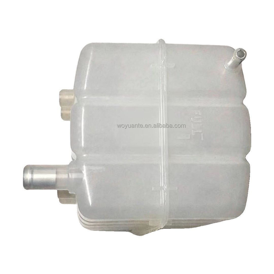 Radiator Water Tank BOOST 227-4836 2274836 Water Tank Accessory Suitable for CAT Excavator Engine Part 2274836