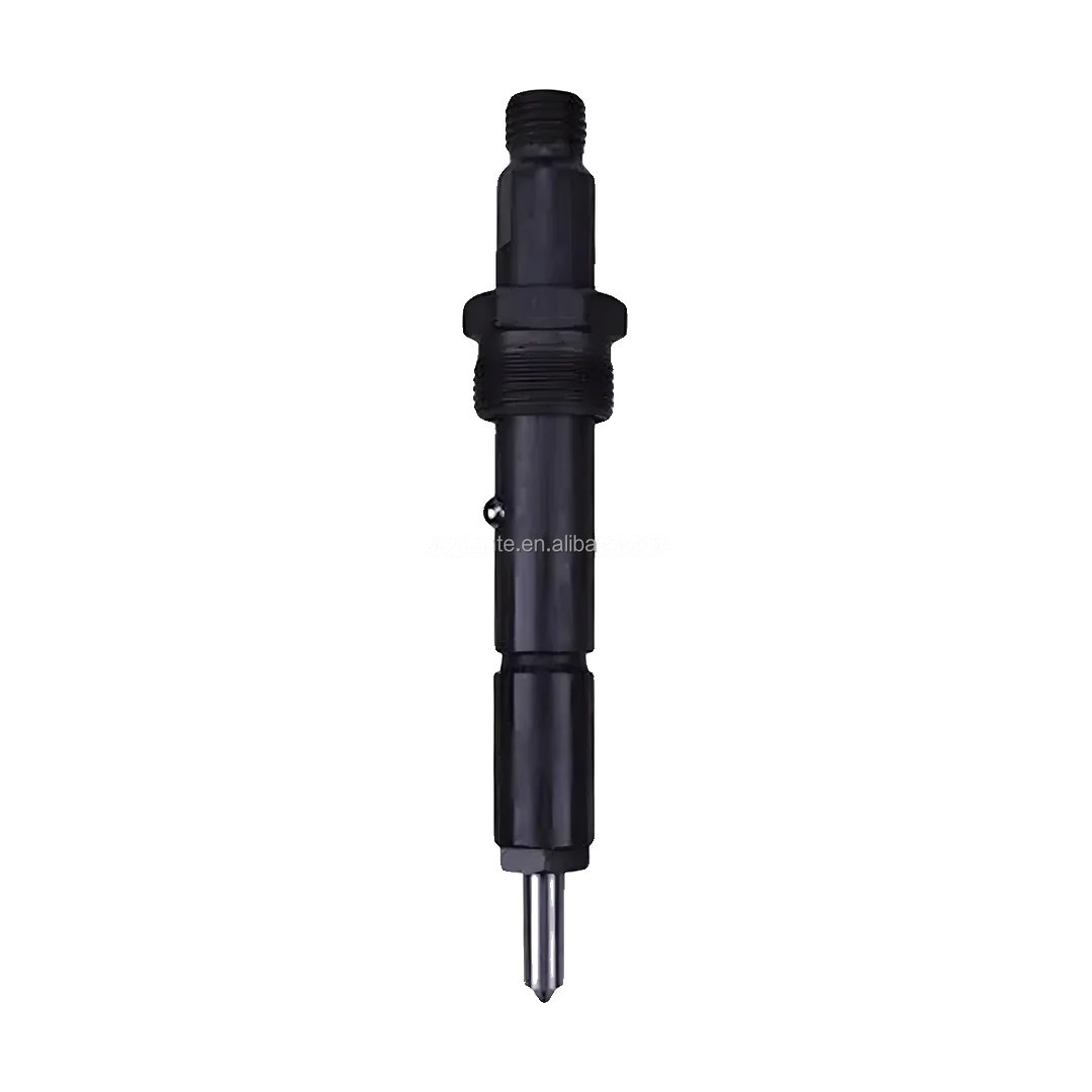 216-9786 2169786 喷油器 柴油 适用 Catpillar 发动机 挖掘机 配件 Mini 挖掘机 Accessories 2169786