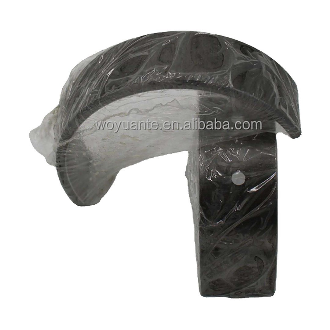 328-5572 3285572 Engine Connecting Rod Bearing STD Suitable for CAT Engine Excavator Parts Mini Excavator Accessories 3285572