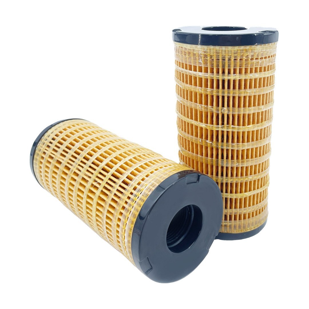 1R1804 1R-1804 diesel Fuel Filter for CAT Engine Excavator Parts Construction Machinery Parts