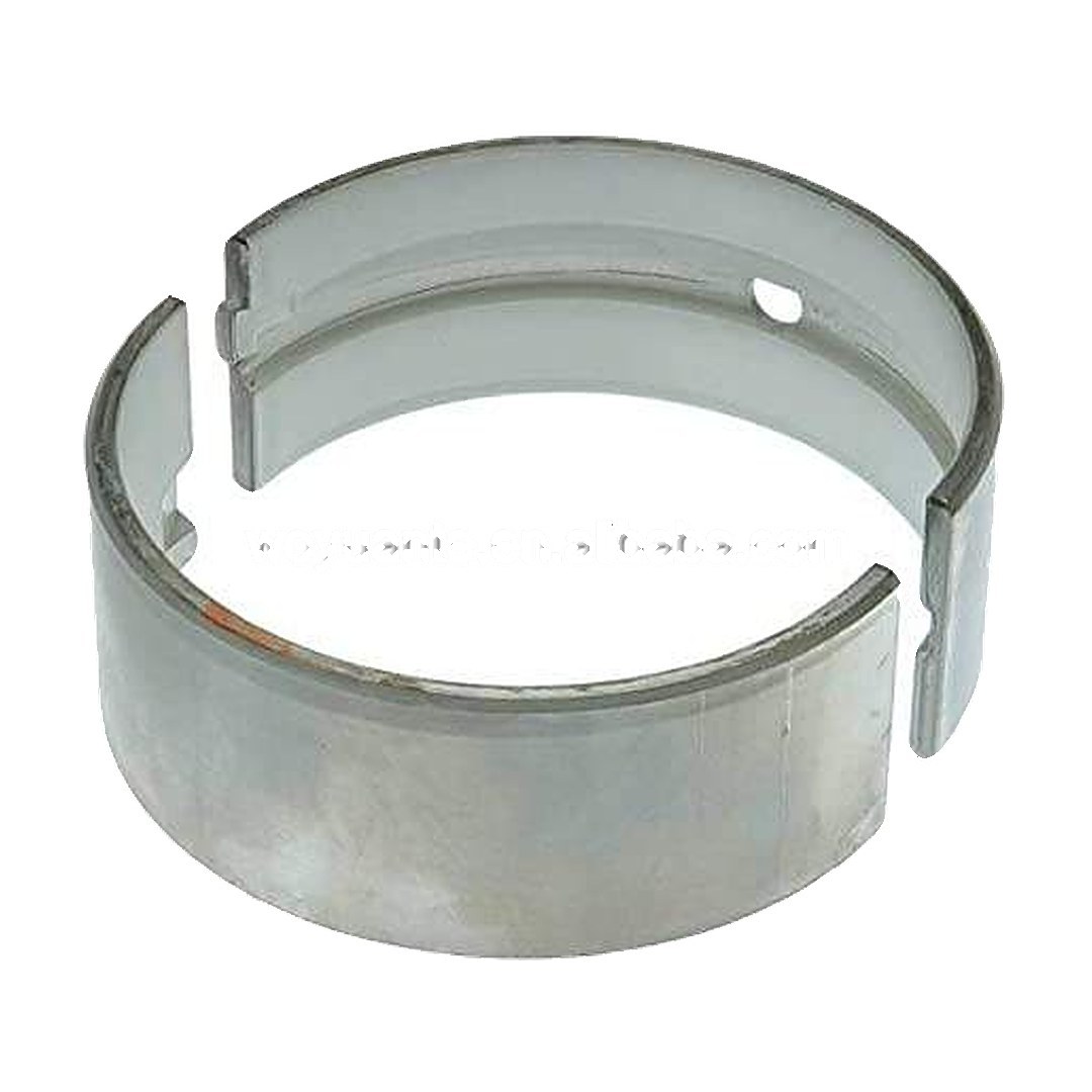 8N7925 1.27 Engine Main Bearing Suitable for CAT Engine Excavator Parts Mini Excavator Accessories