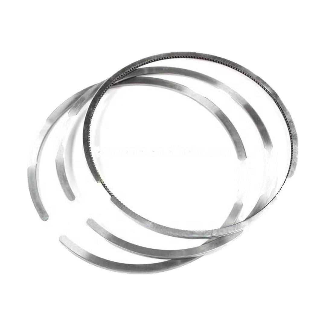 挖掘机 配件 Inner Diameter 137.16mm 活塞环 1W8922 适用于 CAT卡特 3406 发动机