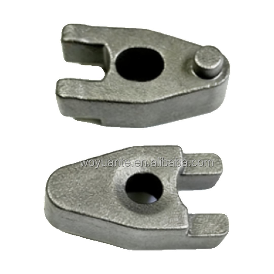238-8671 2388671 Injector Clamp Suitable for CAT Mini Excavator Accessories Engine Excavator Parts 2388671