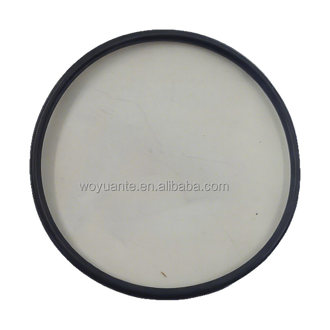 254-2270 2542270 O Ring Seal for CAT Engine Excavator Parts Mini Excavator Accessories 2542270