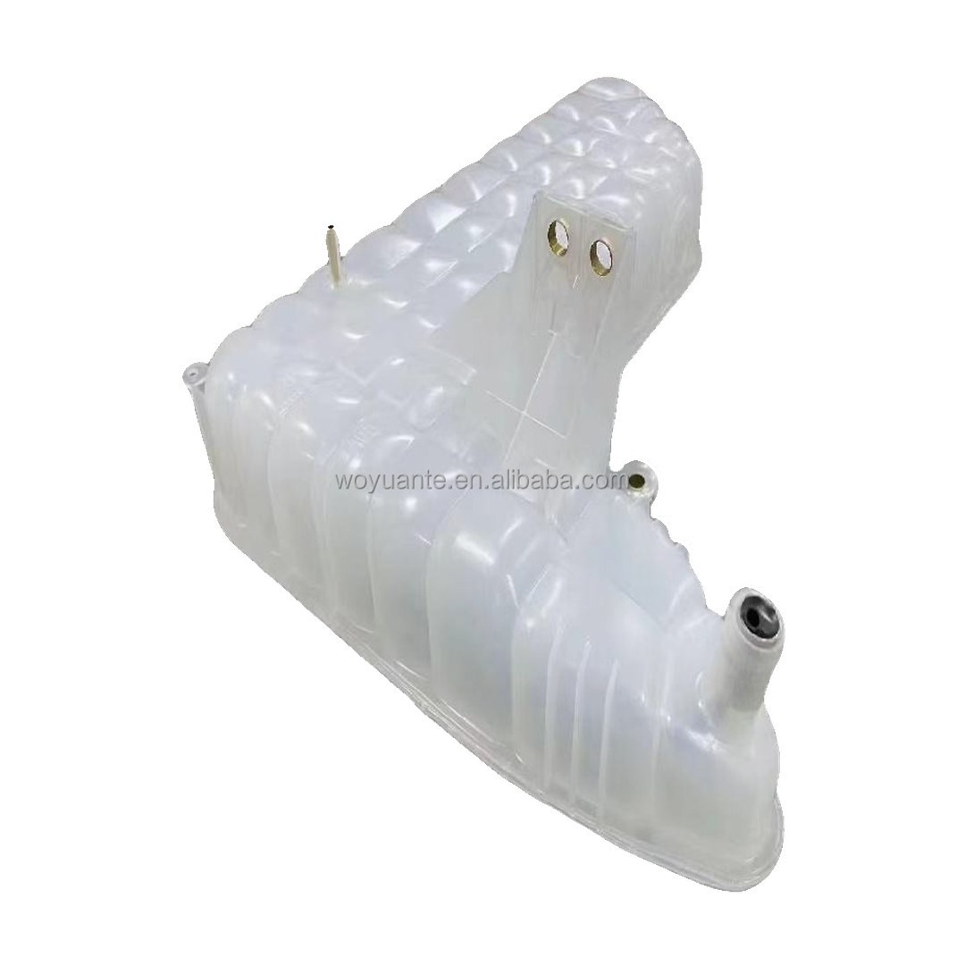 554-9412 5549412 Coolant tank 适用 CAT卡特 发动机 挖掘机 配件 工程机械 配件 5549412