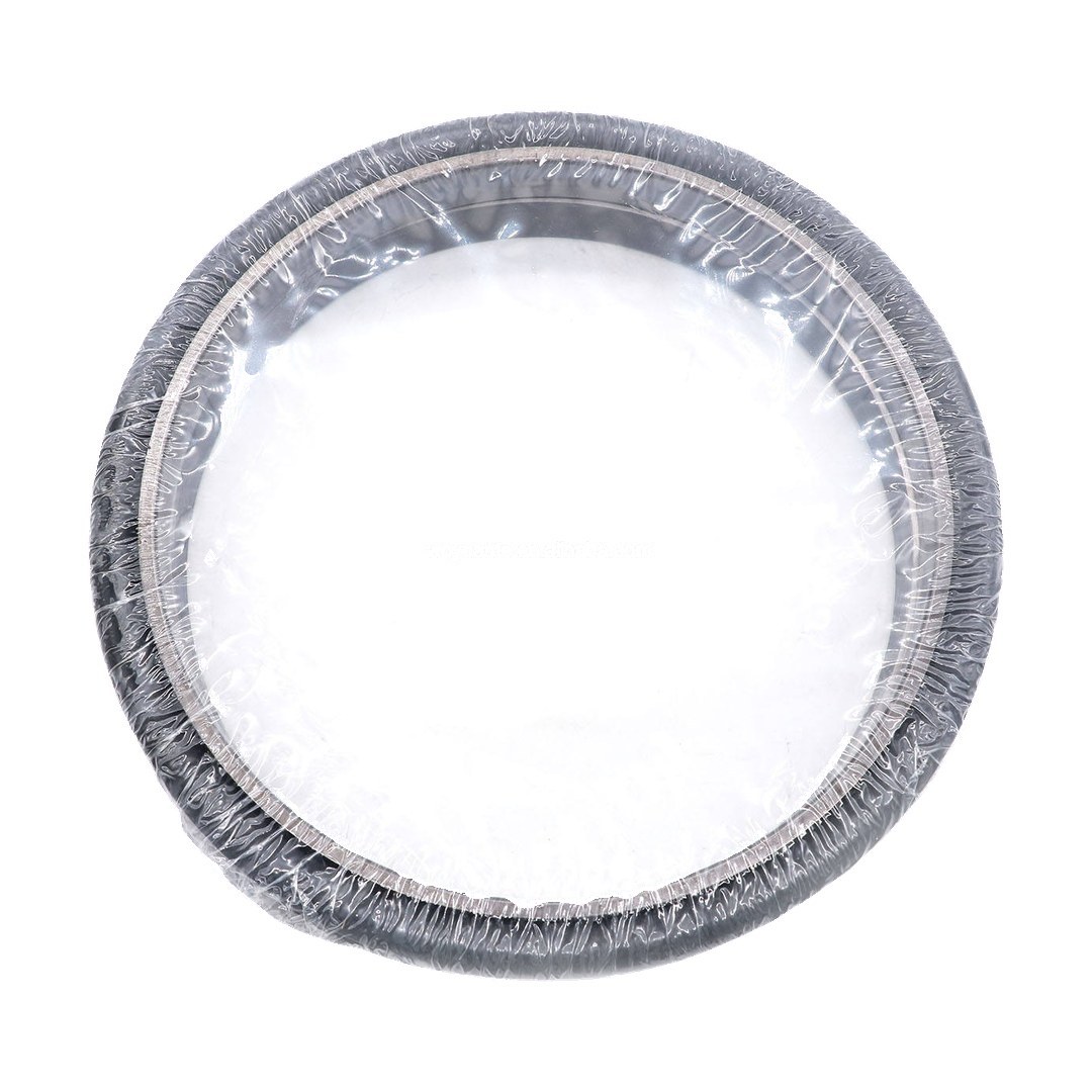 Excavator Parts Floating Seal 5M1176 Suitable for CAT 225 235 245 SEAL GROUP 5M-1176 CA5M1176