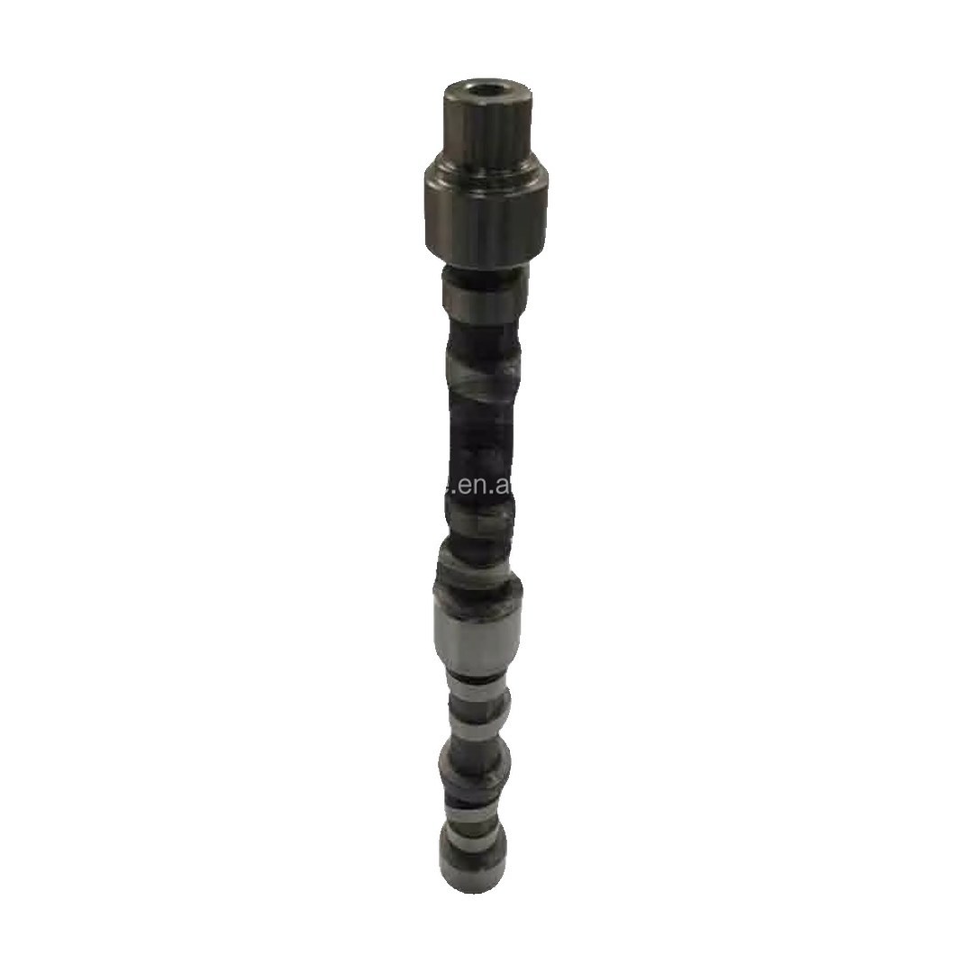 394-1399 3941399 4112K017 Engine Camshaft Construction Machinery Parts Suitable for  CAT C4.4 Engine 3941399