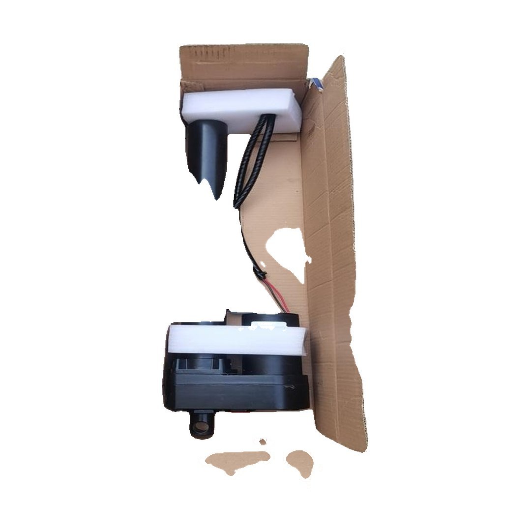 Suitable for VoIvo Wheel Loader L150 L180 Spare Parts Actuator 15141094 17502366 15141094 17502366