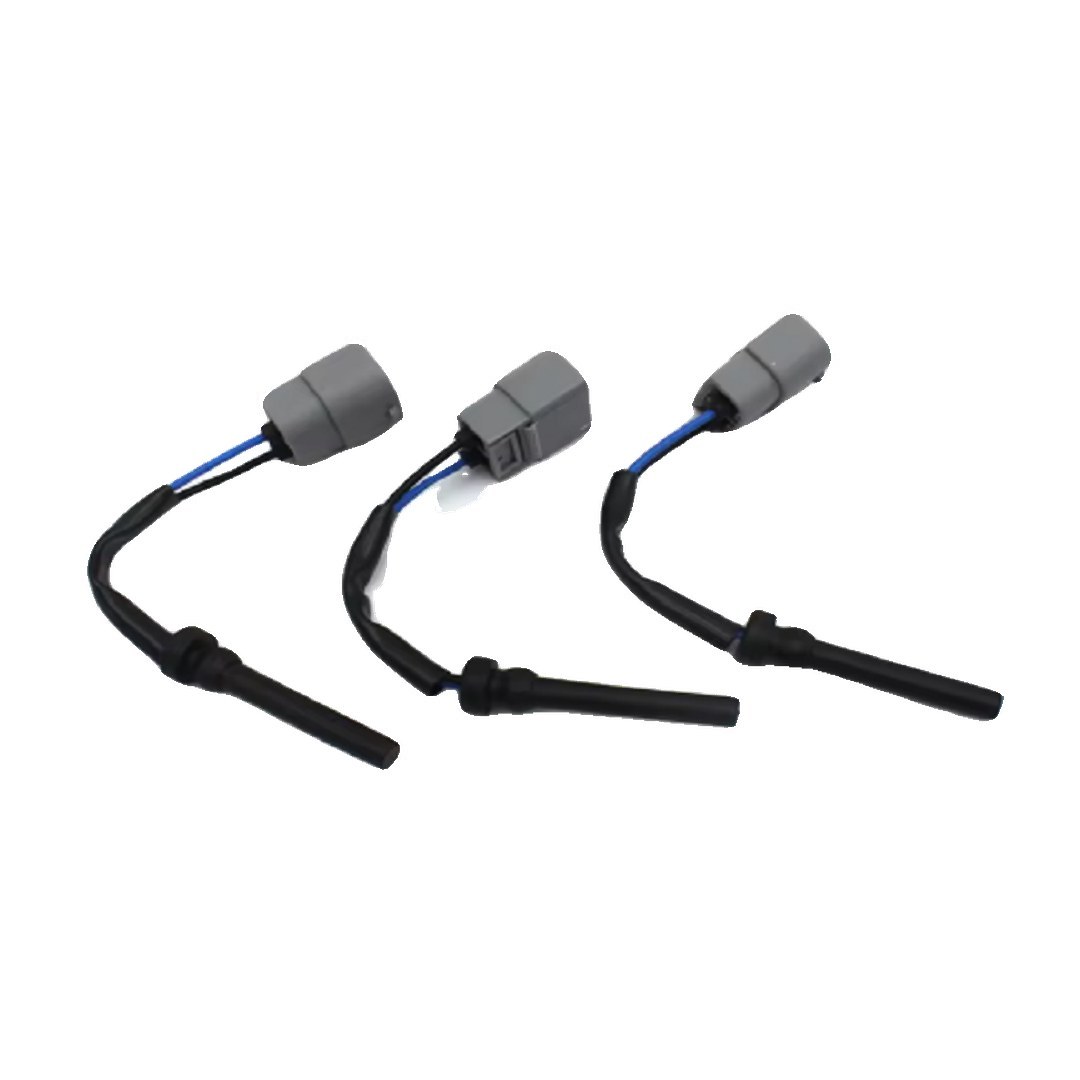 21661774 Excavator Engine Accessories Suitable for EC290/EC360 Auxiliary Water tank Sensor 21661774