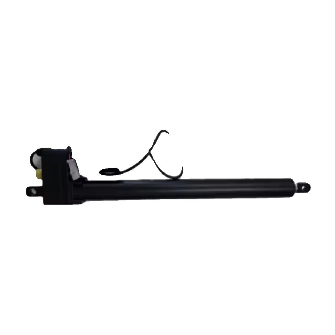 17502366 15141094 Actuator 17502366 15141094