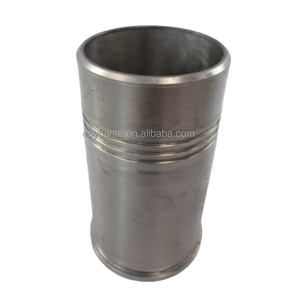 C15 523-8663 Cylinder Block Liner Suitable for Caterpillar D8T D9T R1600 R1700 523-8663