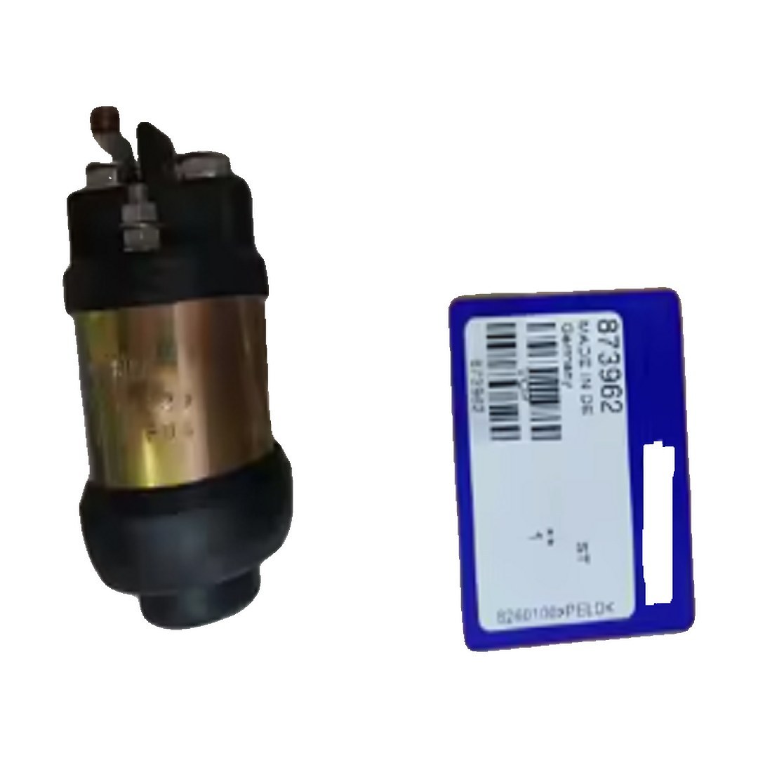 Excavator Engine Relay 873962 25381616 874743 3171420 1504951 20796066 873962 25381616 874743 3171420
