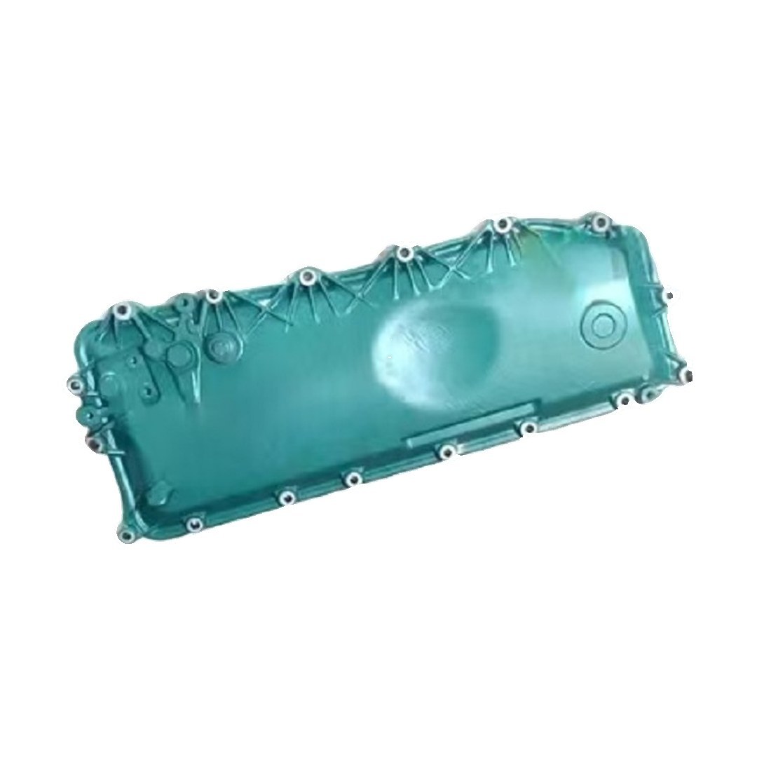 21426900 Cover EC750D EC750E EC950E Excavator 21426900