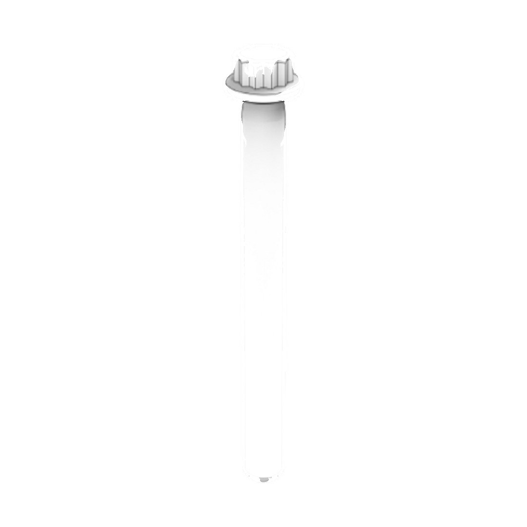 SCREW FLANGE 21288776 Suitable for VOLVO 21288776