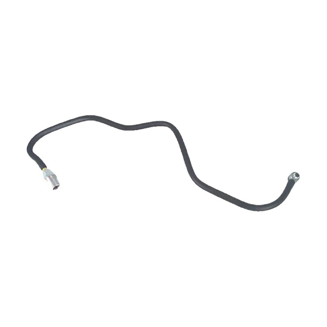 Construction Marchinery Spare Parts Fuel Pipe 15015107 VOE15015107 15015107