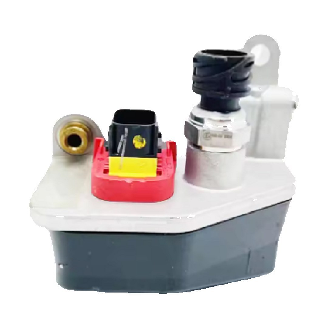 ConsUrea Injection 泵 Hydrocarbon Injection 模块 23220417 7423220417 适用 EC750E L150H L180H HL L220H L250H 发动机 23220417