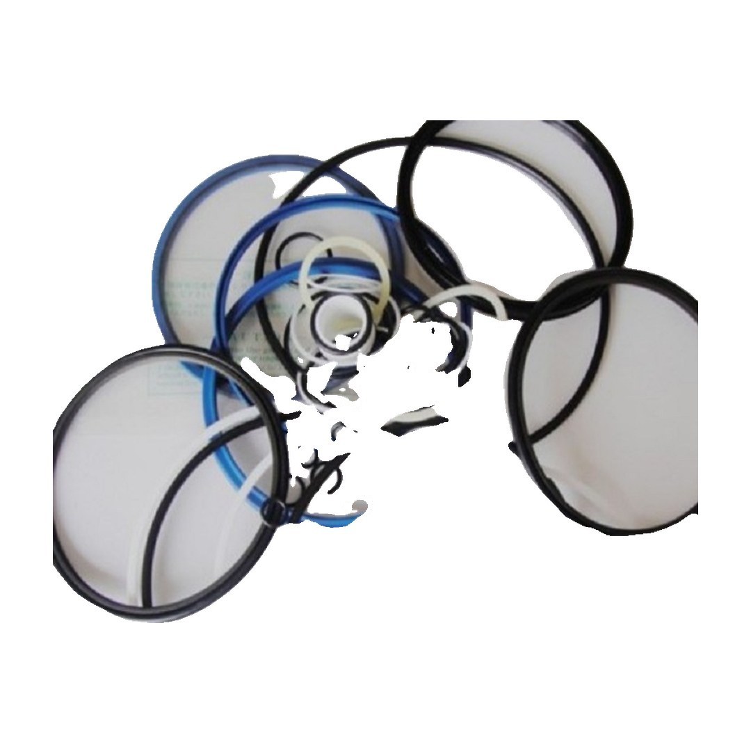 VOE 14554443 VOE14554443 Main Pump Seal Kit Fits VOLVO HYUNDAI R210LC-7 14554443