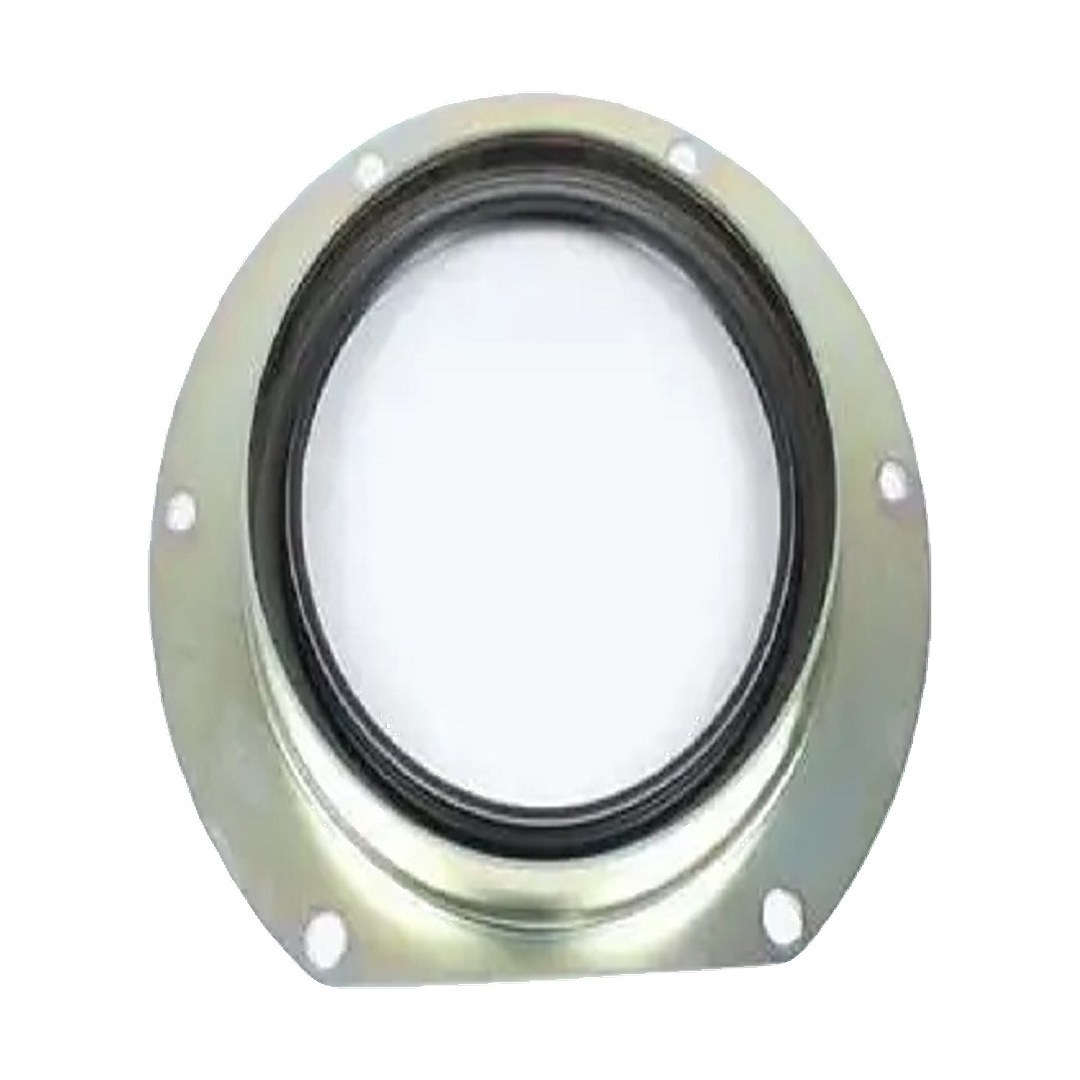 挖掘机 EC460B EC360B EC330B PL4611 EC330B Sealing 环 3832863 3828023 3832863 3828023