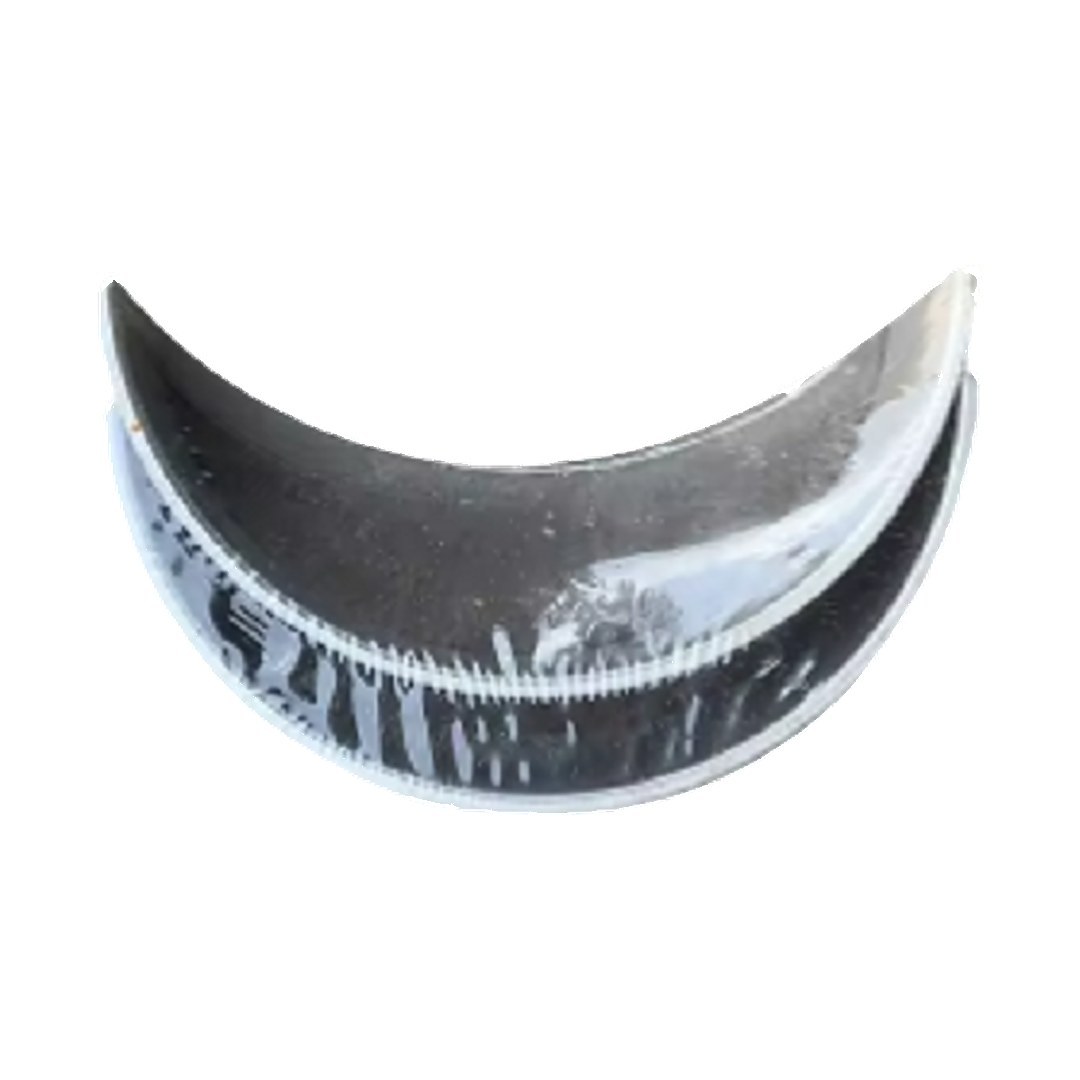 挖掘机 柴油 发动机配件 连杆 Bearings EC210BLC D6E 20850096 适用 沃尔沃 TCD2012 L06 2V D-EUTZ 02931578 KS 79411600 20850096 02931578 79411600